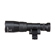 SureFire M340DFT-PRO Dual-Fuel Turbo Sco...: Picture 7 thumbnail