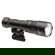 SureFire M340DFT-PRO Dual-Fuel Turbo Sco...: Picture 8 thumbnail