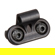SureFire M340DFT-PRO Dual-Fuel Turbo Sco...: Picture 9 thumbnail
