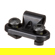 SureFire M340DFT-PRO Dual-Fuel Turbo Sco...: Picture 10 thumbnail