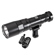 SureFire M340DFT-PRO Dual-Fuel Turbo Sco...: Picture 1 thumbnail