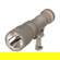 SureFire M340DFT-PRO Dual-Fuel Turbo Sco...: Picture 1 thumbnail