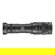 SureFire M340V Mini Infrared Scout Light...: Picture 2 thumbnail