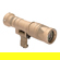 SureFire M340V Mini Infrared Scout Light...: Picture 2 thumbnail