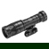 SureFire M340V Mini Infrared Scout Light...: Picture 3 thumbnail