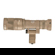 SureFire M340V Mini Infrared Scout Light...: Picture 3 thumbnail