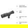 SureFire M340V Mini Infrared Scout Light...: Picture 4 thumbnail