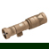 SureFire M340V Mini Infrared Scout Light...: Picture 4 thumbnail