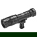 SureFire M340V Mini Infrared Scout Light...: Picture 1 thumbnail