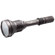 SureFire M3LT: Picture 2 thumbnail