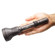 SureFire M3LT: Picture 1 thumbnail