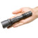 SureFire M3 Millennium Single-Output Com...: Picture 1 thumbnail