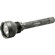 SureFire Devastator Single-Output Flashl...: Picture 2 thumbnail