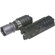 SureFire M500A: Picture 2 thumbnail