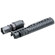 SureFire M511A: Picture 2 thumbnail