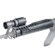 SureFire M511A: Picture 1 thumbnail