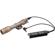 SureFire M603V: Picture 2 thumbnail