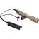 SureFire M603V: Picture 1 thumbnail