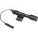 SureFire M612U: Picture 2 thumbnail