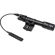 SureFire M612V: Picture 2 thumbnail