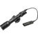SureFire M622U: Picture 1 thumbnail