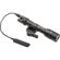 SureFire M622U: Picture 2 thumbnail