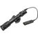 SureFire M622V: Picture 1 thumbnail