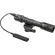 SureFire M622V: Picture 2 thumbnail