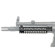 SureFire M63: Picture 1 thumbnail