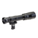 SureFire M640DFT-PRO 6V Dual-Fuel Turbo ...: Picture 2 thumbnail