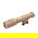 SureFire M640DFT-PRO 6V Dual-Fuel Turbo ...: Picture 2 thumbnail