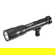 SureFire M640DFT-PRO 6V Dual-Fuel Turbo ...: Picture 3 thumbnail
