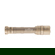 SureFire M640DFT-PRO 6V Dual-Fuel Turbo ...: Picture 3 thumbnail