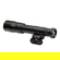 SureFire M640DFT-PRO 6V Dual-Fuel Turbo ...: Picture 5 thumbnail