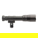 SureFire M640DFT-PRO 6V Dual-Fuel Turbo ...: Picture 6 thumbnail