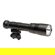 SureFire M640DFT-PRO 6V Dual-Fuel Turbo ...: Picture 7 thumbnail