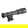 SureFire M640DFT-PRO 6V Dual-Fuel Turbo ...: Picture 8 thumbnail