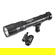 SureFire M640DFT-PRO 6V Dual-Fuel Turbo ...: Picture 1 thumbnail