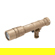 SureFire M640DFT-PRO 6V Dual-Fuel Turbo ...: Picture 1 thumbnail
