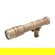 SureFire M640DF: Picture 1 thumbnail