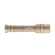 SureFire M640DF: Picture 2 thumbnail