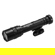 SureFire M640U 6V Scout Light Pro LED We...: Picture 2 thumbnail