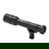 SureFire M640U 6V Scout Light Pro LED We...: Picture 3 thumbnail