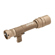 SureFire M640U 6V Scout Light Pro LED We...: Picture 3 thumbnail