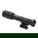 SureFire M640U 6V Scout Light Pro LED We...: Picture 4 thumbnail