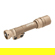 SureFire M640U 6V Scout Light Pro LED We...: Picture 4 thumbnail