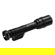 SureFire M640U 6V Scout Light Pro LED We...: Picture 5 thumbnail