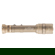 SureFire M640U 6V Scout Light Pro LED We...: Picture 5 thumbnail