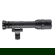 SureFire M640U 6V Scout Light Pro LED We...: Picture 6 thumbnail