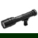 SureFire M640U 6V Scout Light Pro LED We...: Picture 1 thumbnail